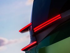 Citroen C5 Aircross Concept