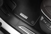 Citroen C5 CrossTourer