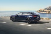 Citroen C5 X Hypnos