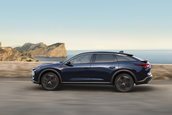 Citroen C5 X Hypnos