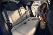 Citroen C5 X Hypnos