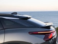 Citroen C5 X - Versiunea australiana