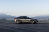 Citroen C5 X