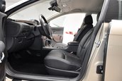 Citroen C6 de vanzare