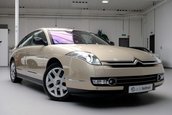 Citroen C6 de vanzare