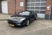 Citroen C6 de vanzare