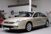 Citroen C6 de vanzare