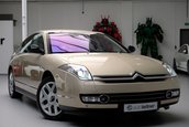Citroen C6 de vanzare