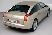 Citroen C6 de vanzare