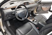 Citroen C6 de vanzare