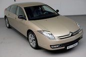 Citroen C6 de vanzare