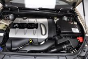 Citroen C6 de vanzare