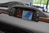 Citroen C6 de vanzare