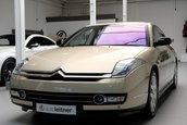 Citroen C6 de vanzare