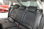Citroen C6 de vanzare