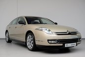 Citroen C6 de vanzare