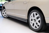 Citroen C6 de vanzare