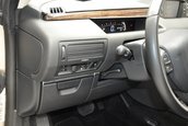 Citroen C6 de vanzare