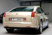 Citroen C6 de vanzare