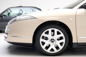 Citroen C6 de vanzare