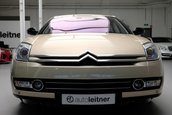 Citroen C6 de vanzare