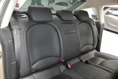 Citroen C6 de vanzare