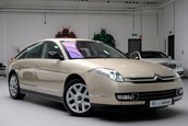 Citroen C6 de vanzare