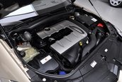 Citroen C6 de vanzare