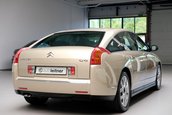 Citroen C6 de vanzare