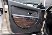 Citroen C6 de vanzare