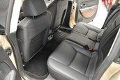 Citroen C6 de vanzare