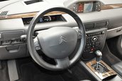 Citroen C6 de vanzare