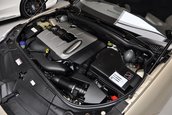 Citroen C6 de vanzare