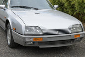 Citroen CX25 Prestige Turbo de vanzare