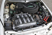 Citroen CX25 Prestige Turbo de vanzare