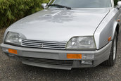 Citroen CX25 Prestige Turbo de vanzare