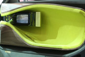 Citroen CXPerience Concept - Poze Reale