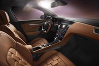 Citroen DS 6WR - Noi poze