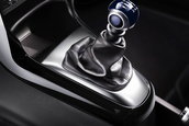 Citroen DS3 Cabrio