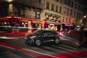 Citroen DS3 Cabrio