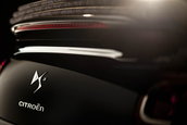 Citroen DS3 Cabrio