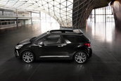 Citroen DS3 Cabrio