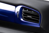Citroen DS3 Cabrio