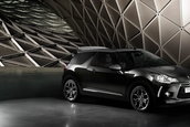 Citroen DS3 Cabrio