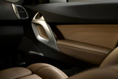 Citroen DS5 - Noi Poze