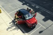 Citroen e-C3
