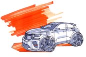 Citroen e-C3
