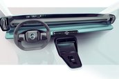 Citroen e-C3