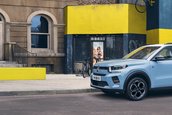 Citroen e-C3