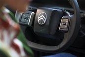 Citroen e-C3